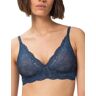 Triumph Amourette Charm Bra N 03