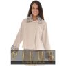 Pyjama's / nachthemden Pilus TONIE Beige FR 40,FR 42,FR 44,FR 46,FR 48 Women