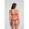 Marie Jo Bh judith push-up bh Rood 80E Female