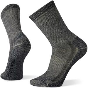 Smartwool Hike Classic Edition Full Cushion Crew Deep Navy S