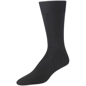 Smartwool City Slicker Black 46-49