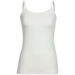 Icebreaker Siren Cami Snow S