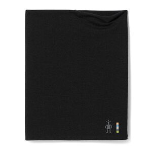 Smartwool Thermal Merino Reversible Neck Blackblack Adult