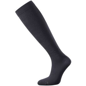 Bola MERINO COMPRESSION SOCK  BLACK