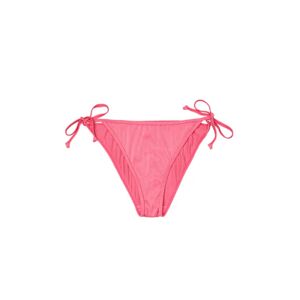 Beck Söndergaard Lyx Baila Bikini Tanga - Hot Pink M