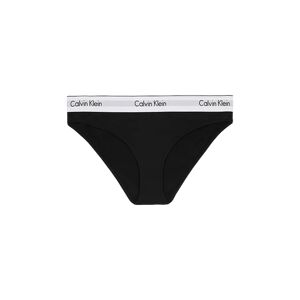 Calvin Bikini - Black S