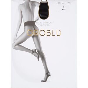 Oroblu Different 20 - Black S