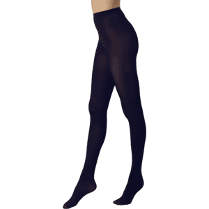 Oroblu 50 Denier Sort Tights