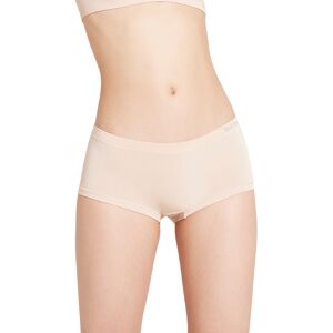 Boody Bambus Truser Shorts nude - 1 Stk