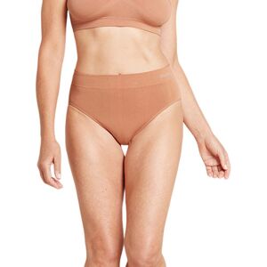 Boody Bambus Truser Maxi Nude 2 - 1 Stk