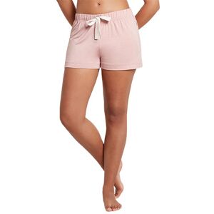 Boody Bambus Pyjamasshorts Dusty Pink - 1 Stk