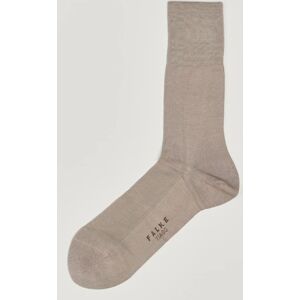 Falke Tiago Socks Corn