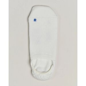 Falke Cool Kick Socks White