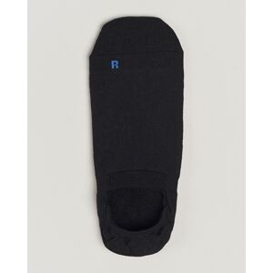 Falke Cool Kick Socks Black