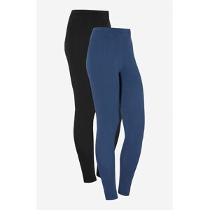 Cellbes of Sweden Leggings 2-pack Female