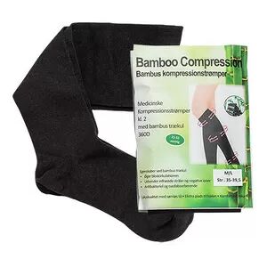 Bamboo Pro