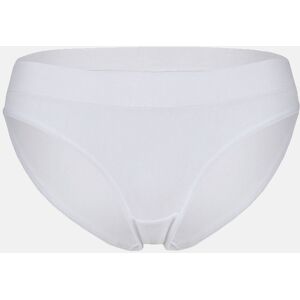 Pierre Robert Brief Truse Bomull, Uten Strammende Strikk - White Clothing > Activewear8