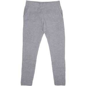 Pierre Robert Lounge Wear Pants '18 Light Grey Merinoull Clothing > Pants