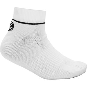 Line One Active Low Sock, sokker junior Snow White