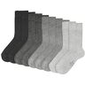 s.Oliver Socks s.Oliver Boys' Socks Pack of 9 -