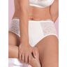 Anita Orely High Waist Brief 36 36