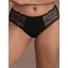 Anita Orely High Waist Brief-42 42 42