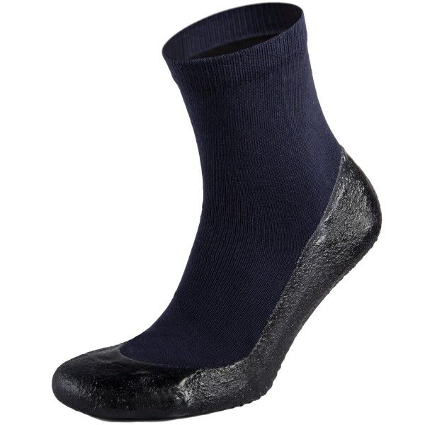 CanSocks Gymsokker - Navy-2