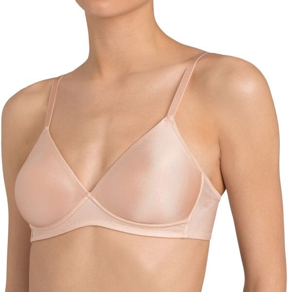 Triumph Soft Sensation P - Beige * Kampanje *