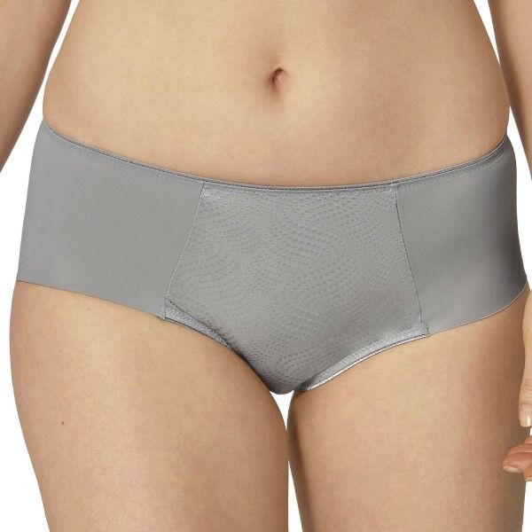 Triumph Essential Minimizer Hipster - Silvergrey * Kampanje *