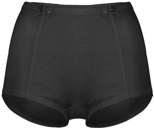 Swegmark Adamo Panty - Black