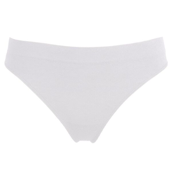 Missya Lucia String - White