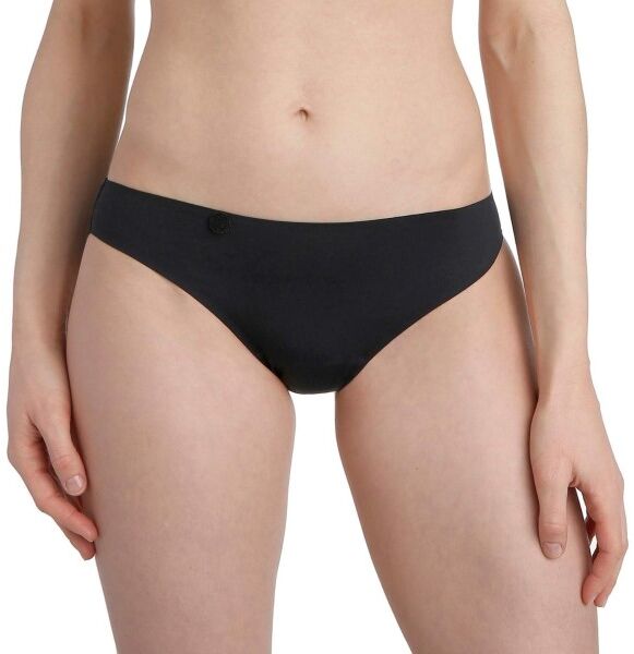 Marie Jo Tom Rio Briefs - Black