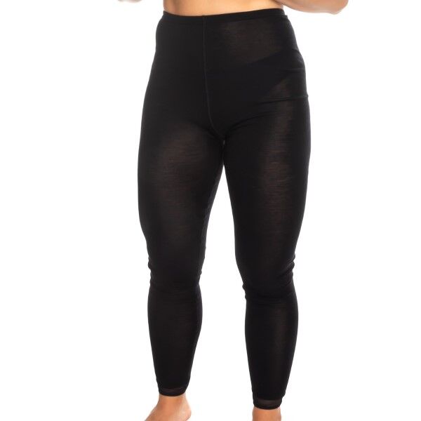 Femilet Juliana Leggings - Black