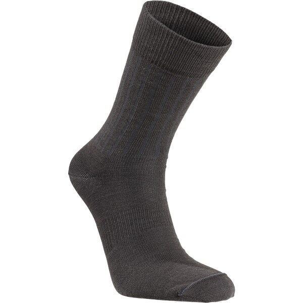 Seger Everyday Wool ED 1 - Anthracite