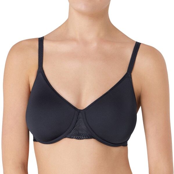 Triumph My Perfect Shaper WP - Black * Kampanje *