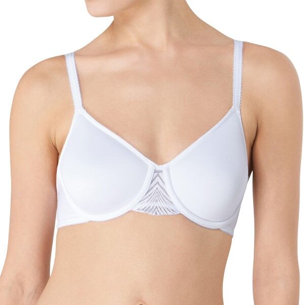 Triumph My Perfect Shaper WP - White * Kampanje *