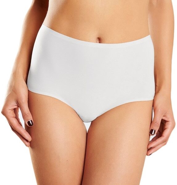 Chantelle Soft Stretch Panties - Ivory