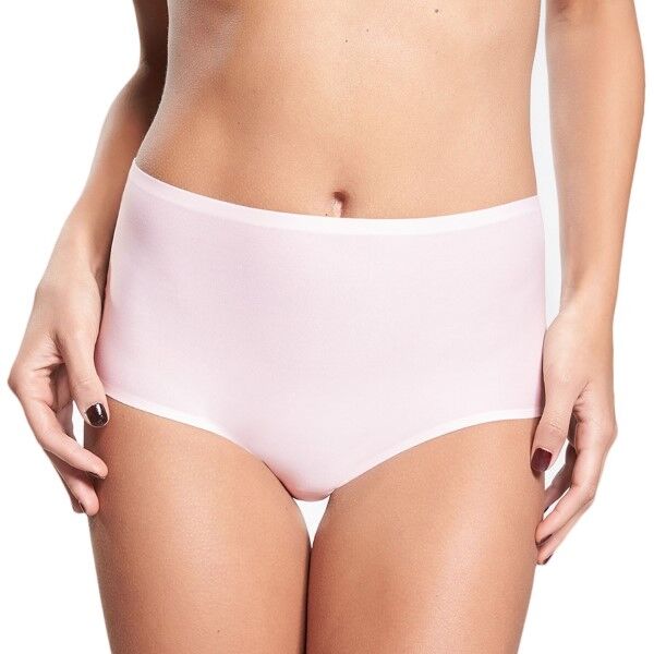 Chantelle Soft Stretch Panties - Lightpink