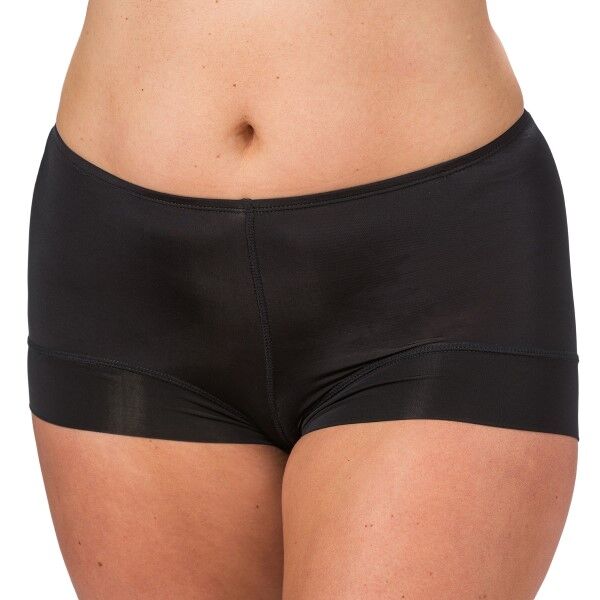 Trofé Trofe Micro Boxer - Black