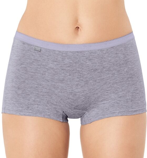 Sloggi Basic Short - Grey