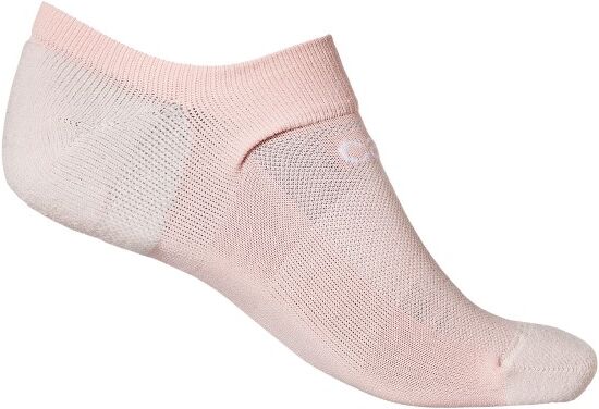 Casall Training Sock - Pink