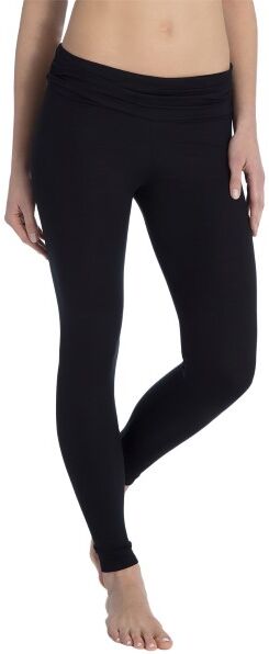 Calida Favourites Essentials Leggings - Black