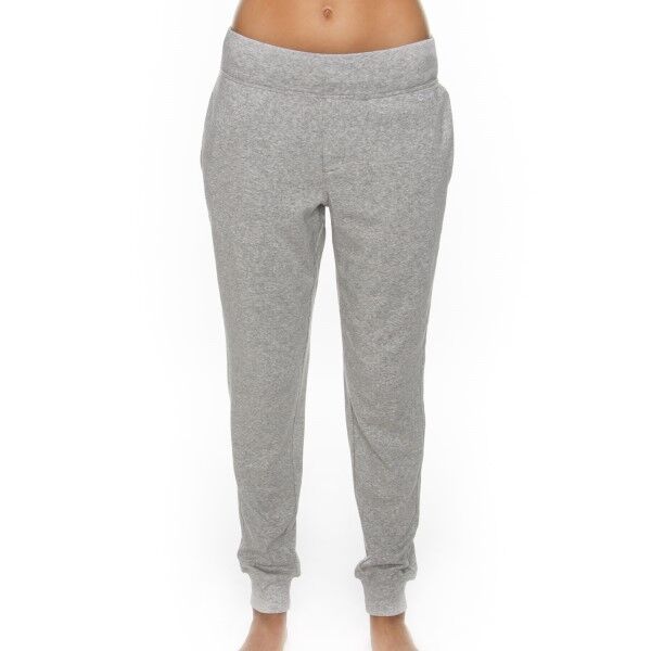 Calvin Klein Form Jogger - Grey