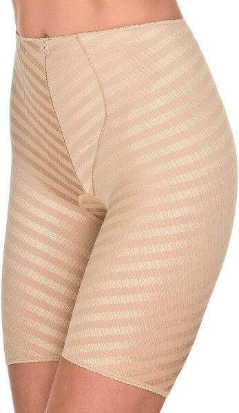 Felina Weftloc Panty Long - Sand