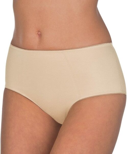 Felina Pure Balance Brief - Sand