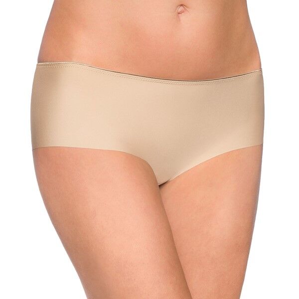 Conturelle by Felina Felina Conturelle Pure Feeling Boy Short - Sand