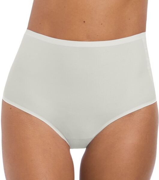 Fantasie Smoothease Invisible Stretch Full Brief - Ivory