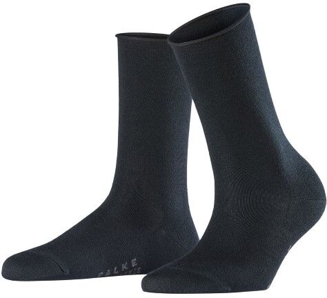 Falke Women Active Breeze Socks - Black