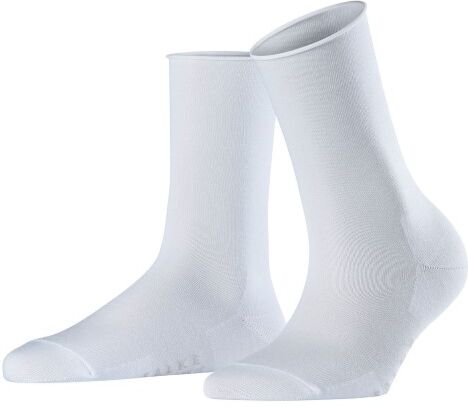 Falke Women Active Breeze Socks - White