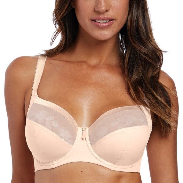 Fantasie Illusion Side Support Bra - Beige * Kampanje *